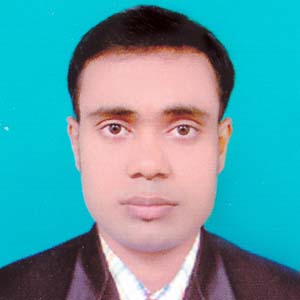 Md. Rubel